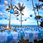 Villa Samudra Luxury Beachfront