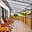 Peach Tree Inn