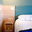 ibis Budget Millau Viaduc