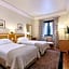 Hotel Lisboa Plaza - Lisbon Heritage Collection