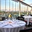 Grand Hotel Oriente