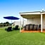 Mirra Chana Beachfront Apartments Mooloolaba