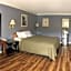 Big A Motel
