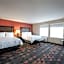 Holiday Inn Oceanside Marina - Camp Pendleton Area By IHG