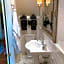 Terrell House Bed and Breakfast