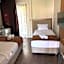Royal Dream's Hotel
