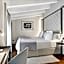 Summum Boutique Hotel, member of Melia Collection