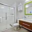 Hampton Inn By Hilton St. Louis/Westport