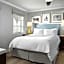 Triada Palm Springs, Autograph Collection by Marriott