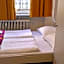 The Hostel