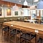 Fairfield Inn & Suites by Marriott Hardeeville I-95 North