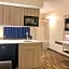 Microtel Inn & Suites By Wyndham Eagan/St Paul