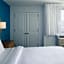 TownePlace Suites by Marriott Latham Albany Airport