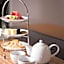 Hyatt Place Foshan Lishui