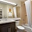Candlewood Suites Vestal - Binghamton By IHG