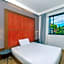 B&B HOTEL Padova Methis