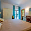 Hotel Ascot Sorrento