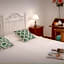 Hotel La Pineta Al Mare