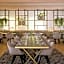 Hotel Mannheimer Hof - Leonardo Limited Edition