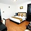 Sea Pearl Hotel