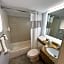 Travelodge by Wyndham Virginia Beach