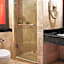 BP Grand Suite Hotel
