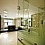 Discovery Motel - Nangang