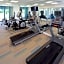 Holiday Inn Express & Suites Monroe By IHG