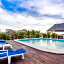 Encanto Riviera Condohotel
