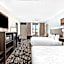 Clarion Inn & Suites near the Leconte Center Pigeon Forge