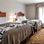 Sleep Inn & Suites Springdale West