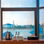 Muo Boutique Hotel