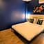 THINK HOTEL