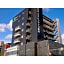 Hotel Best Price Kochi - Vacation STAY 17530v