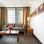 Pullman Eindhoven Cocagne