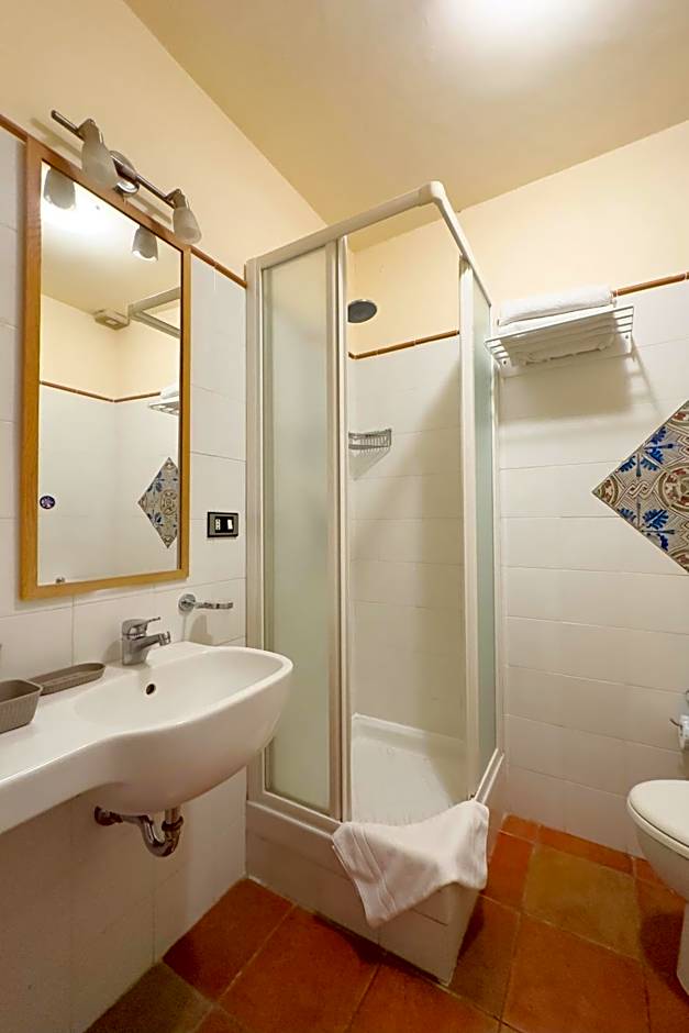 Antica Dimora Caruso