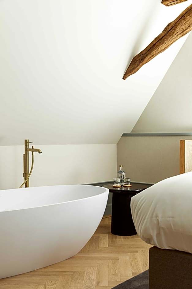 Aparthotel Hattem