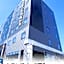 Hotel Livemax Kakegawa-Ekimae