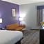 SureStay Plus Hotel by Best Western Warner Robins AFB