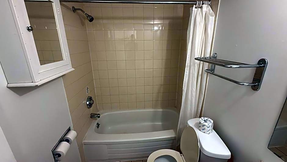 Midtown Inn