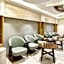 Hotel Krishna Plaza Just Near New Delhi Station And Connaught Place By M S Hospitality