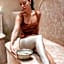 Demeures d'Orient Riad & Spa