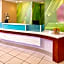 SpringHill Suites by Marriott Dallas Richardson/Plano