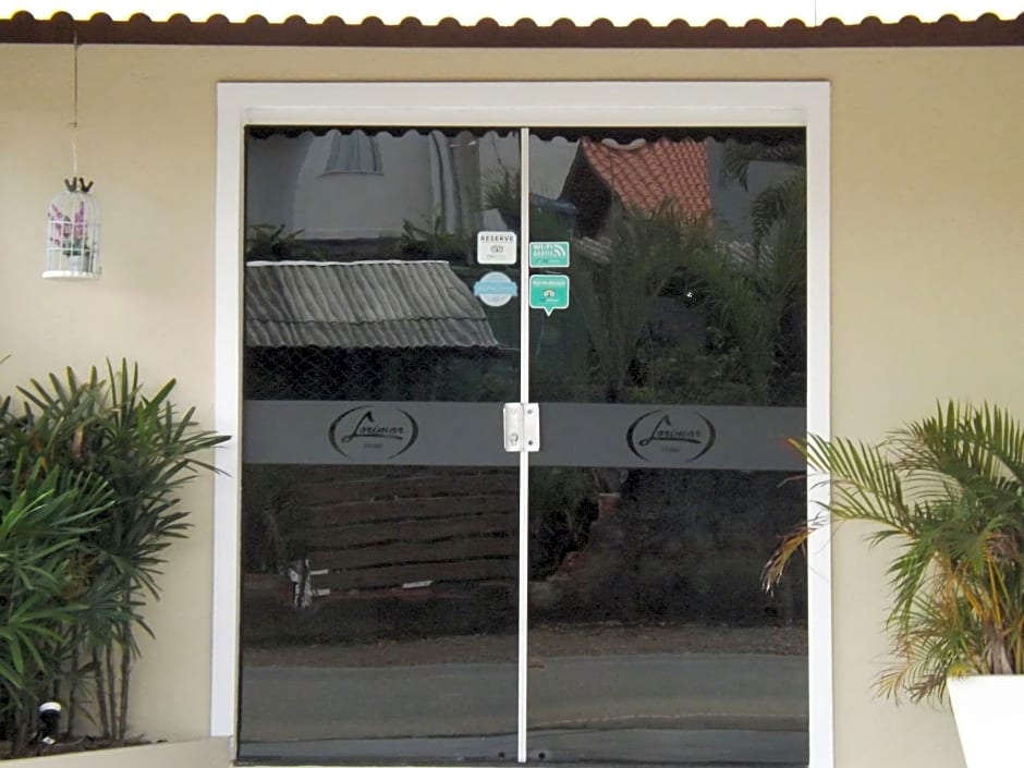 Hotel Lorimar