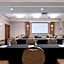 The Strathallan Rochester Hotel & Spa, Tapestry by Hilton