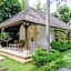 Avillion Villa Cinta @ Sanur