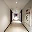 Suwon Rose Hotel