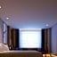 Fairfield by Marriott Harbin Downtown