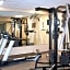 Comfort Inn & Suites Sikeston I-55