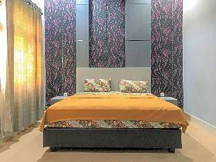 Edotel SMKN 2 Pinrang Mitra RedDoorz